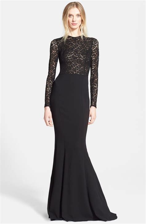 michael kors dresses off the shoulder|michael kors formal dresses.